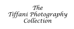 tiffaniphotography